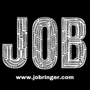 jobringer_job